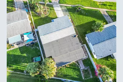 61 Sunny Shore Drive, Ormond Beach, FL 32176 - Photo 40