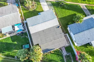 61 Sunny Shore Dr, Ormond Beach, FL 32176 - Photo 40