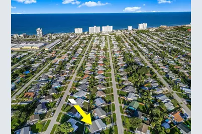 61 Sunny Shore Drive, Ormond Beach, FL 32176 - Photo 46