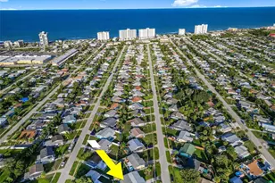 61 Sunny Shore Dr, Ormond Beach, FL 32176 - Photo 46