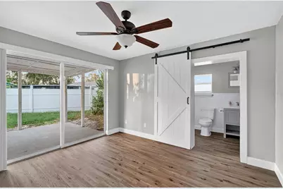 61 Sunny Shore Drive, Ormond Beach, FL 32176 - Photo 22