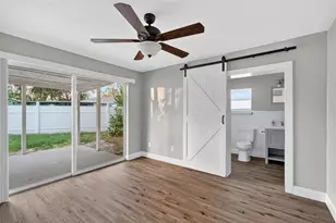 61 Sunny Shore Dr, Ormond Beach, FL 32176 - Photo 22