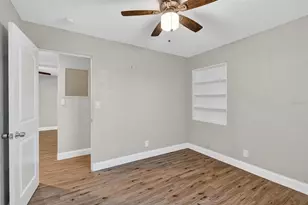 61 Sunny Shore Dr, Ormond Beach, FL 32176 - Photo 20