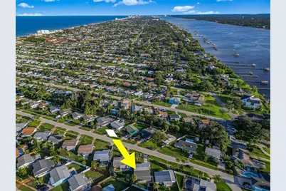 61 Sunny Shore Drive, Ormond Beach, FL 32176 - Photo 48