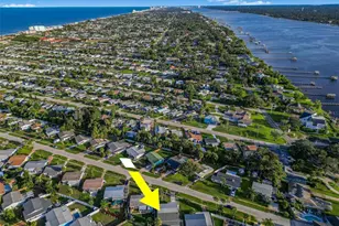 61 Sunny Shore Dr, Ormond Beach, FL 32176 - Photo 48