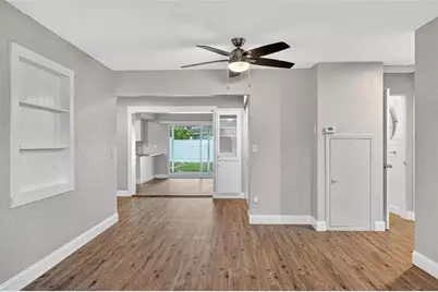 61 Sunny Shore Drive, Ormond Beach, FL 32176 - Photo 28