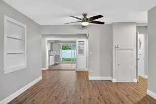 61 Sunny Shore Dr, Ormond Beach, FL 32176 - Photo 28