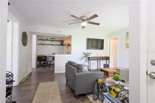 1600 Big Tree Rd, South Daytona, FL 32119 - Photo 4