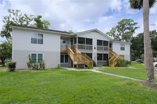 1600 Big Tree Rd, South Daytona, FL 32119 - Photo 1