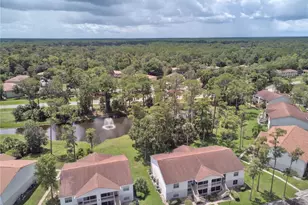 1600 Big Tree Rd, South Daytona, FL 32119 - Photo 20