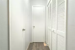 1600 Big Tree Rd, South Daytona, FL 32119 - Photo 10