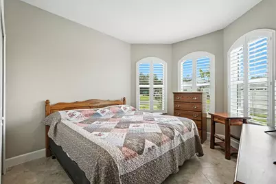 553 Hang Loose Way, Daytona Beach, FL 32124 - Photo 12