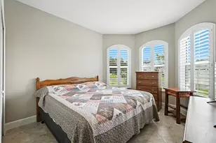 553 Hang Loose Wy, Daytona Beach, FL 32124 - Photo 12