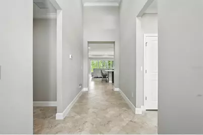 553 Hang Loose Way, Daytona Beach, FL 32124 - Photo 8