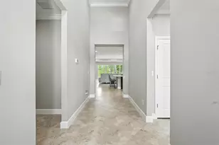 553 Hang Loose Wy, Daytona Beach, FL 32124 - Photo 8