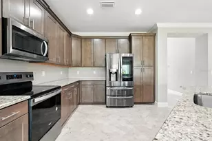 553 Hang Loose Wy, Daytona Beach, FL 32124 - Photo 18