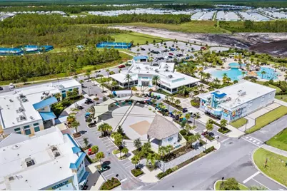 553 Hang Loose Way, Daytona Beach, FL 32124 - Photo 48