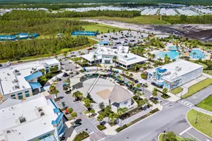 553 Hang Loose Wy, Daytona Beach, FL 32124 - Photo 48