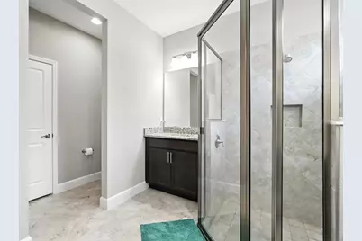 553 Hang Loose Way, Daytona Beach, FL 32124 - Photo 26