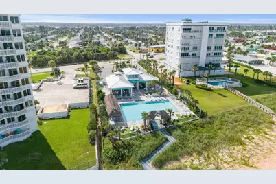 553 Hang Loose Way, Daytona Beach, FL 32124 - Photo 44