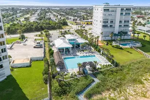 553 Hang Loose Wy, Daytona Beach, FL 32124 - Photo 44