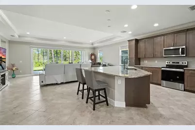 553 Hang Loose Way, Daytona Beach, FL 32124 - Photo 2