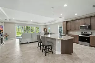 553 Hang Loose Wy, Daytona Beach, FL 32124 - Photo 2