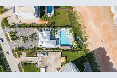 553 Hang Loose Way, Daytona Beach, FL 32124 - Photo 42