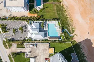 553 Hang Loose Wy, Daytona Beach, FL 32124 - Photo 42