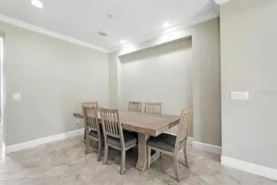 553 Hang Loose Way, Daytona Beach, FL 32124 - Photo 20