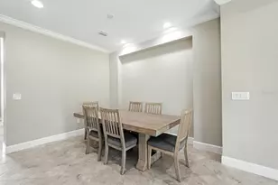 553 Hang Loose Wy, Daytona Beach, FL 32124 - Photo 20