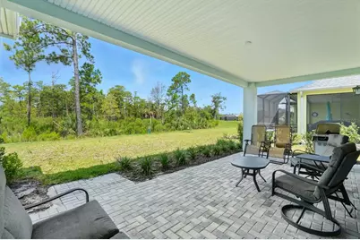 553 Hang Loose Way, Daytona Beach, FL 32124 - Photo 28