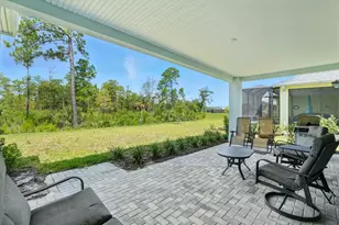 553 Hang Loose Wy, Daytona Beach, FL 32124 - Photo 28