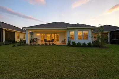 553 Hang Loose Way, Daytona Beach, FL 32124 - Photo 30