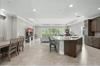 553 Hang Loose Way, Daytona Beach, FL 32124 - Photo 14