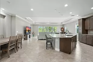 553 Hang Loose Wy, Daytona Beach, FL 32124 - Photo 14