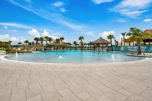 553 Hang Loose Wy, Daytona Beach, FL 32124 - Photo 40