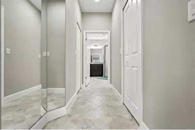 553 Hang Loose Way, Daytona Beach, FL 32124 - Photo 24