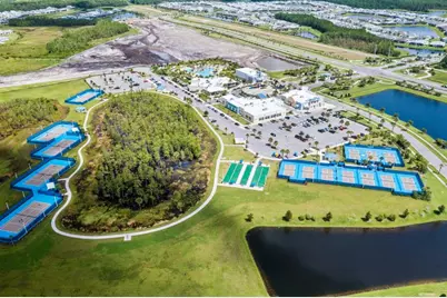 553 Hang Loose Way, Daytona Beach, FL 32124 - Photo 54