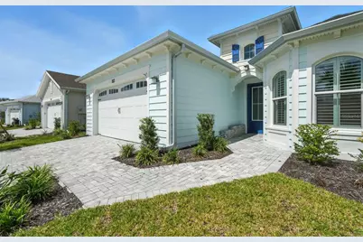 553 Hang Loose Way, Daytona Beach, FL 32124 - Photo 6