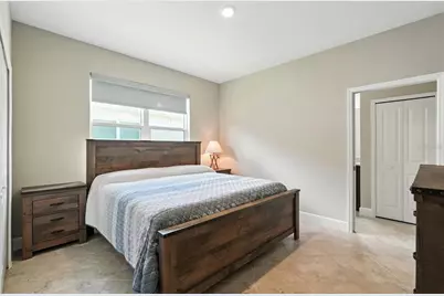 553 Hang Loose Way, Daytona Beach, FL 32124 - Photo 10