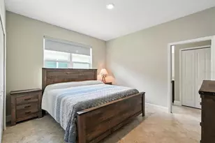 553 Hang Loose Wy, Daytona Beach, FL 32124 - Photo 10