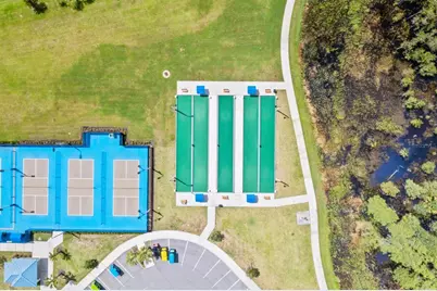 553 Hang Loose Way, Daytona Beach, FL 32124 - Photo 52