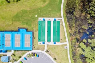 553 Hang Loose Wy, Daytona Beach, FL 32124 - Photo 52