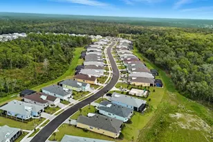 553 Hang Loose Wy, Daytona Beach, FL 32124 - Photo 34