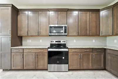 553 Hang Loose Way, Daytona Beach, FL 32124 - Photo 16