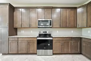 553 Hang Loose Wy, Daytona Beach, FL 32124 - Photo 16