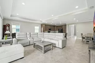 553 Hang Loose Wy, Daytona Beach, FL 32124 - Photo 22