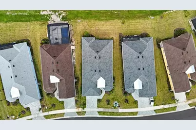 553 Hang Loose Way, Daytona Beach, FL 32124 - Photo 36