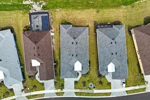 553 Hang Loose Wy, Daytona Beach, FL 32124 - Photo 36